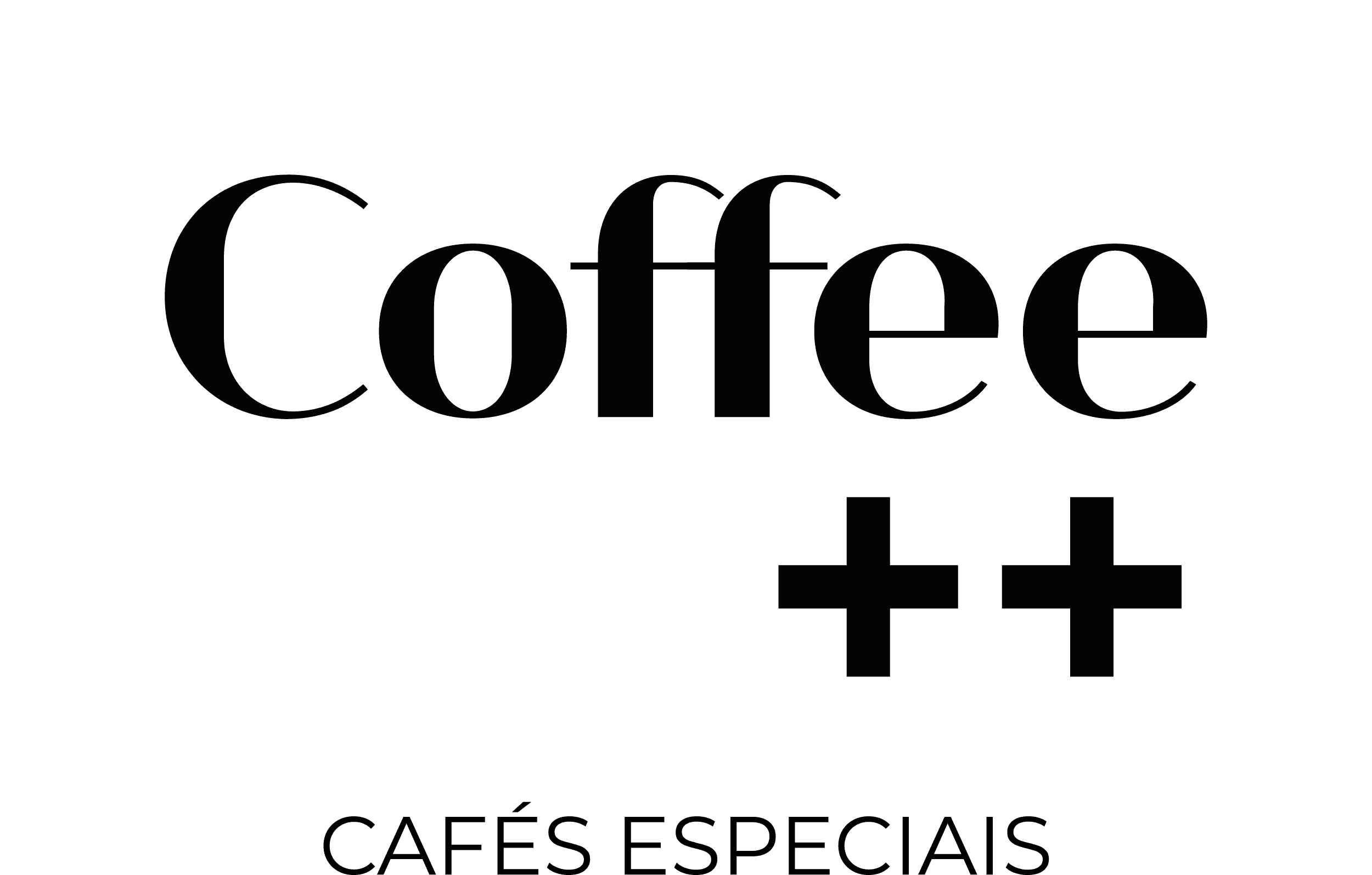 Coffee Mais